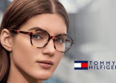 tommy-hilfiger-glasses-elevate-style-vision