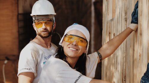 pentax safety glasses