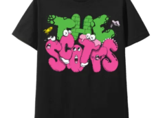 Astronomical-The-Scotts-Tee