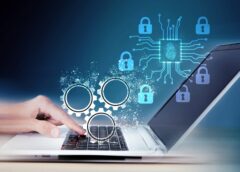 Data Science Courses in Chandigarh