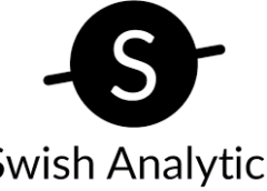 Swish Analytics