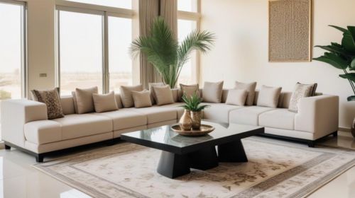 luxury home furniture