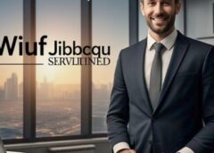 Wiufamcta Jivbcqu
