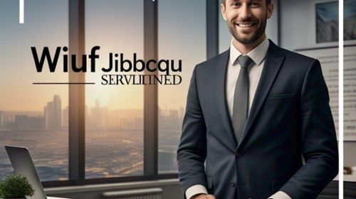 Wiufamcta Jivbcqu