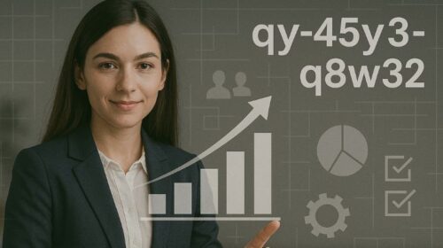 qy-45y3-q8w32 Model