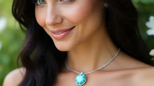 Larimar