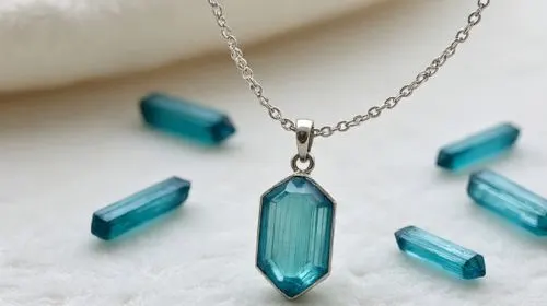 Kyanite