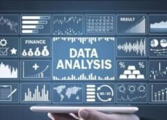 Data_Analysis