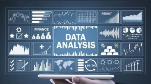 Data_Analysis