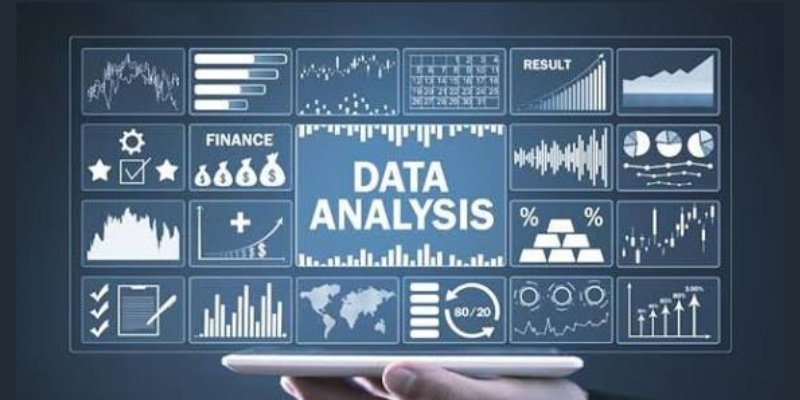 Data_Analysis